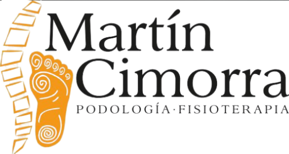 Clínica Martín Cimorra